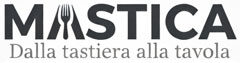 Mastica.it